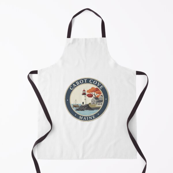 Item preview, Cabot Cove Lighthouse designed and sold by Cabot Cove Maine.