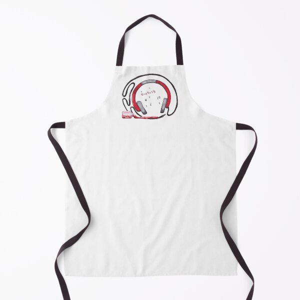 Item preview, Do Not Disturb designed and sold by A-P-Ink.
