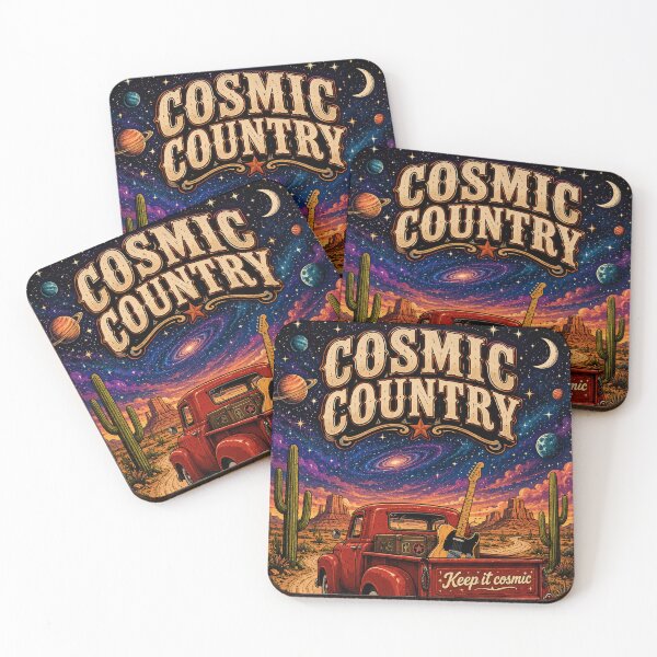 Item preview, Cosmic Road designed and sold by Cosmic-Chloe.