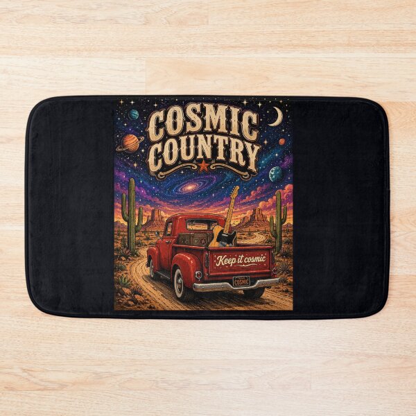 Item preview, Cosmic Road designed and sold by Cosmic-Chloe.