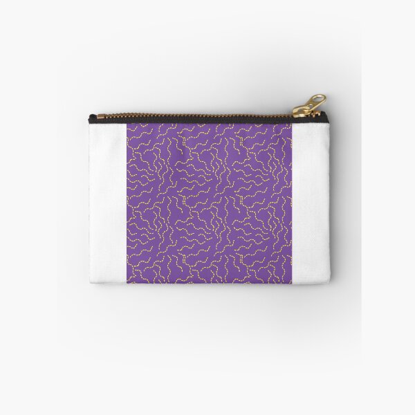 Item preview, Creeklines designed and sold by NicoleGDesigns.