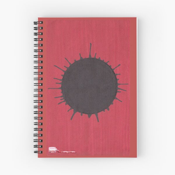 Item preview, Dark designed and sold by A-P-Ink.