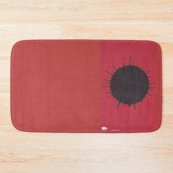 Item preview, Dark designed and sold by A-P-Ink.