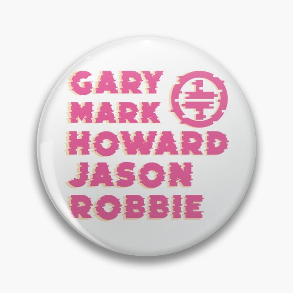Item preview, 5 designed and sold by FanGirl Design By The Mad Thatter.
