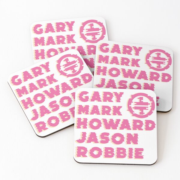 Item preview, 5 designed and sold by FanGirl Design By The Mad Thatter.