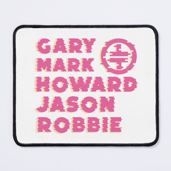 Item preview, 5 designed and sold by FanGirl Design By The Mad Thatter.