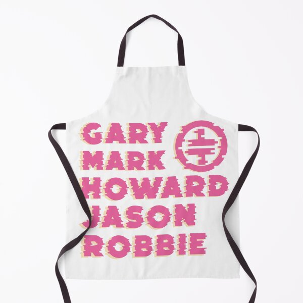 Item preview, 5 designed and sold by FanGirl Design By The Mad Thatter.