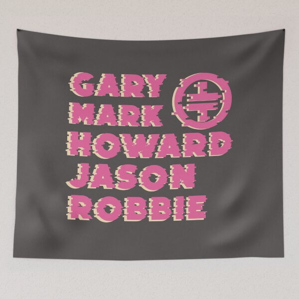 Item preview, 5 designed and sold by FanGirl Design By The Mad Thatter.