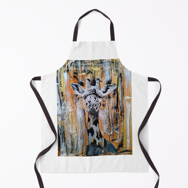 Item preview, Are you looking at me? designed and sold by atouchofcanvas.