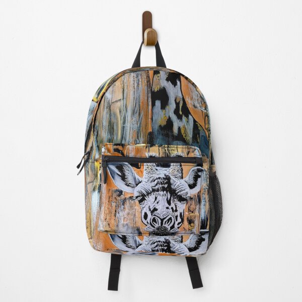 Item preview, Are you looking at me? designed and sold by atouchofcanvas.