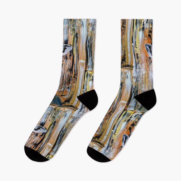 Item preview, Are you looking at me? designed and sold by atouchofcanvas.