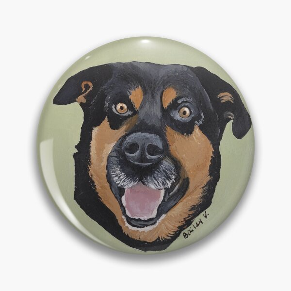 Item preview, Happy Zeus designed and sold by Baileypaints.