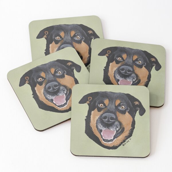 Item preview, Happy Zeus designed and sold by Baileypaints.