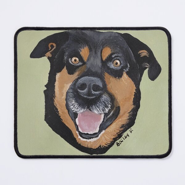 Item preview, Happy Zeus designed and sold by Baileypaints.