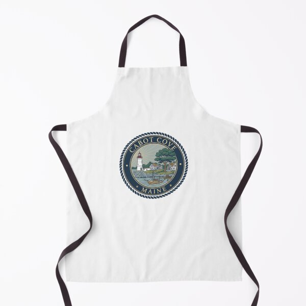 Item preview, Cabot Cove Lighthouse V2 designed and sold by Cabot Cove Maine.
