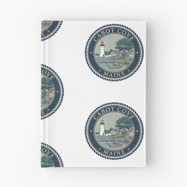 Item preview, Cabot Cove Lighthouse V2 designed and sold by Cabot Cove Maine.