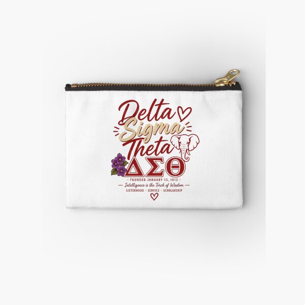 Item preview, Delta Sigma Theta designed and sold by AbstractBEE.