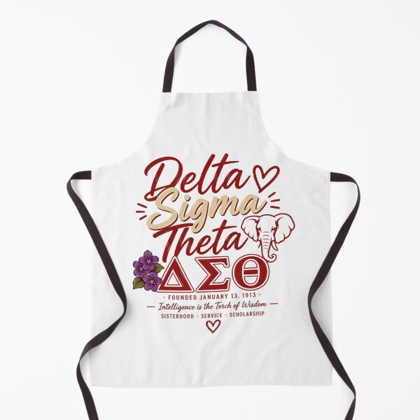 Item preview, Delta Sigma Theta designed and sold by AbstractBEE.