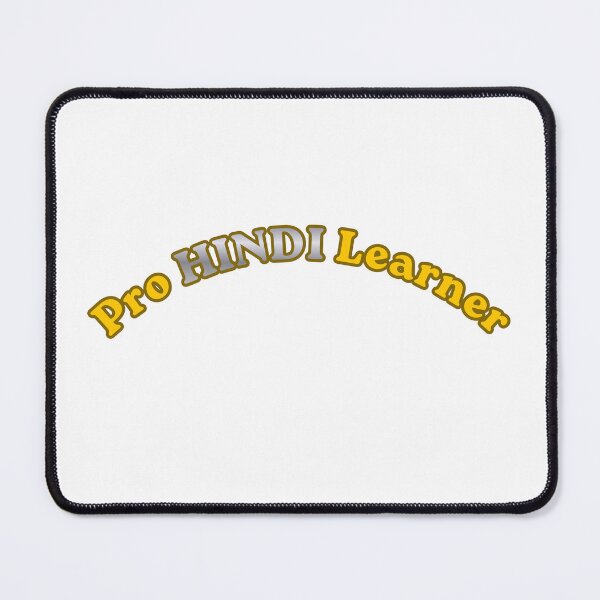 Item preview, Pro Hindi Learner designed and sold by ByPawel.