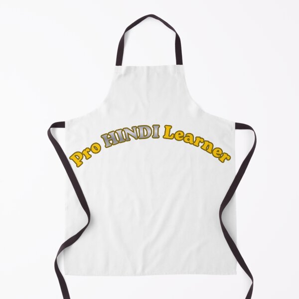Item preview, Pro Hindi Learner designed and sold by ByPawel.