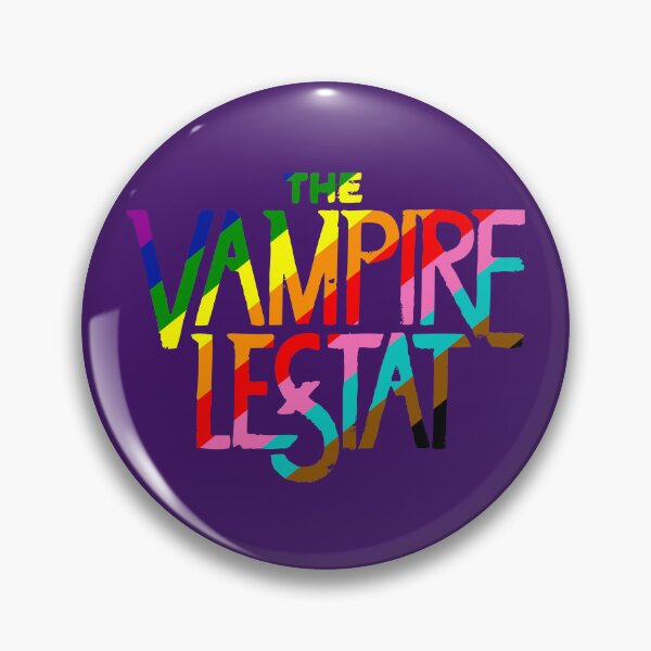 Item preview, TVL logo Pride designed and sold by BeccaPaintmore.