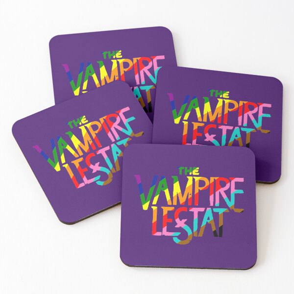 Item preview, TVL logo Pride designed and sold by BeccaPaintmore.