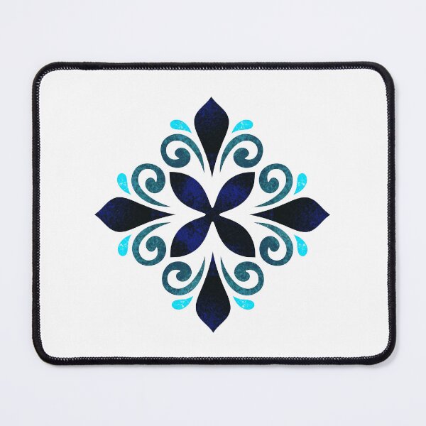 Item preview, Elegant Lily designed and sold by silviaxe.
