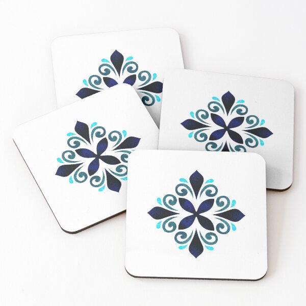 Item preview, Elegant Lily designed and sold by silviaxe.