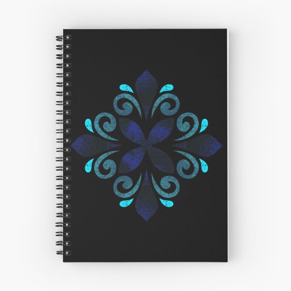 Item preview, Elegant Lily designed and sold by silviaxe.