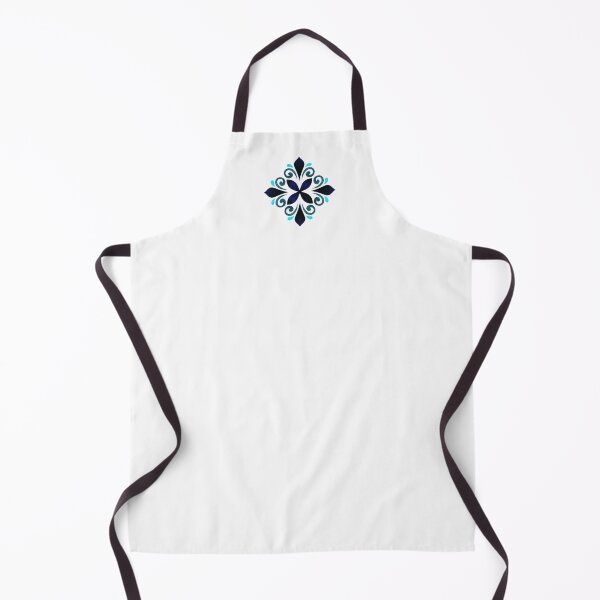 Item preview, Elegant Lily designed and sold by silviaxe.