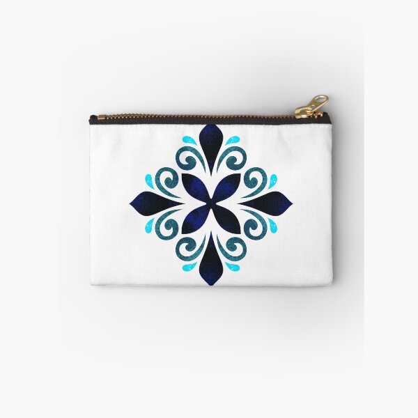 Item preview, Elegant Lily designed and sold by silviaxe.
