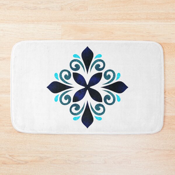 Item preview, Elegant Lily designed and sold by silviaxe.