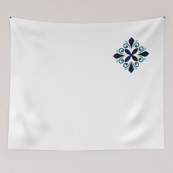 Item preview, Elegant Lily designed and sold by silviaxe.