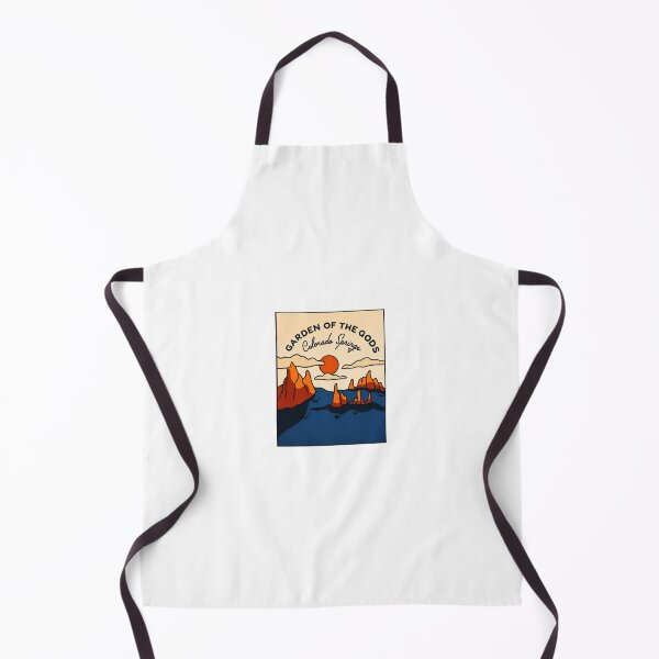 Item preview, Garden of the Gods Colorado Springs designed and sold by jpal74.