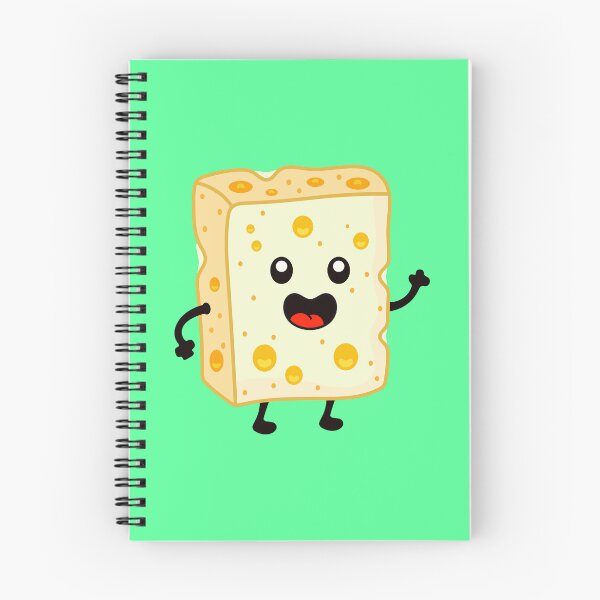 Item preview, Cute Cheesy Chad. designed and sold by DibujandoPorfa.