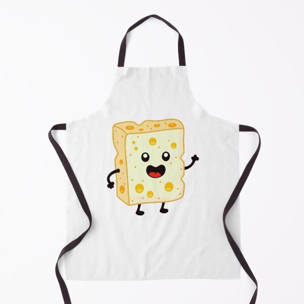 Item preview, Cute Cheesy Chad. designed and sold by DibujandoPorfa.
