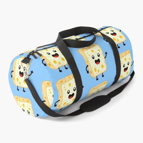 Item preview, Cute Cheesy Chad. designed and sold by DibujandoPorfa.