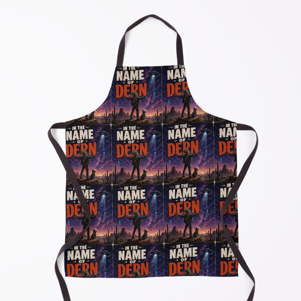Item preview, Cosmic Pride in the name of dern designed and sold by Cosmic-Chloe.