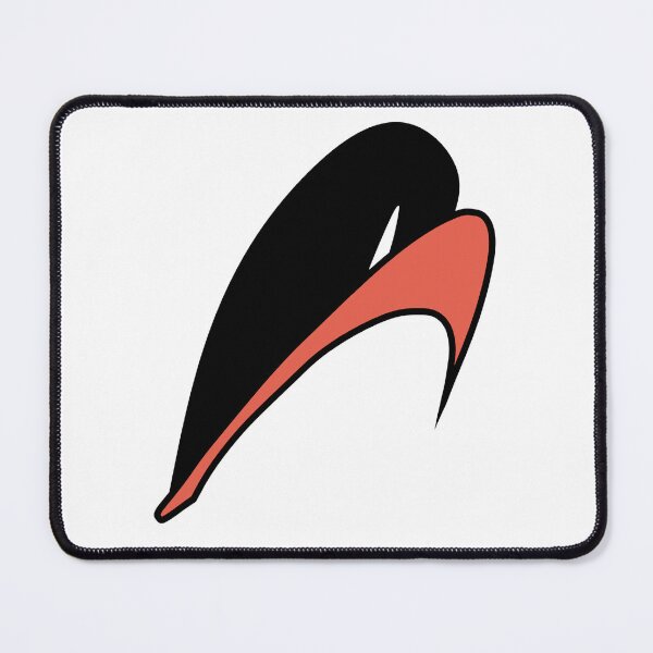 Item preview, American Eagle designed and sold by Designhand.