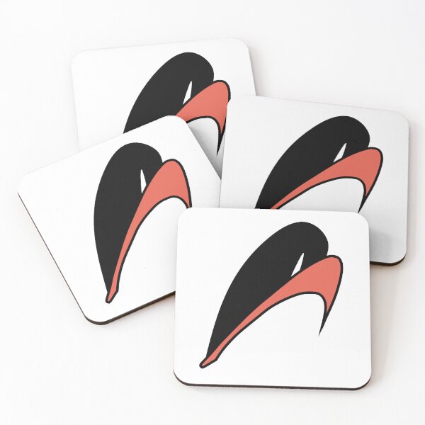 Item preview, American Eagle  designed and sold by Designhand.