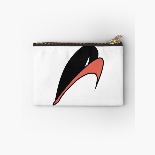 Item preview, American Eagle  designed and sold by Designhand.