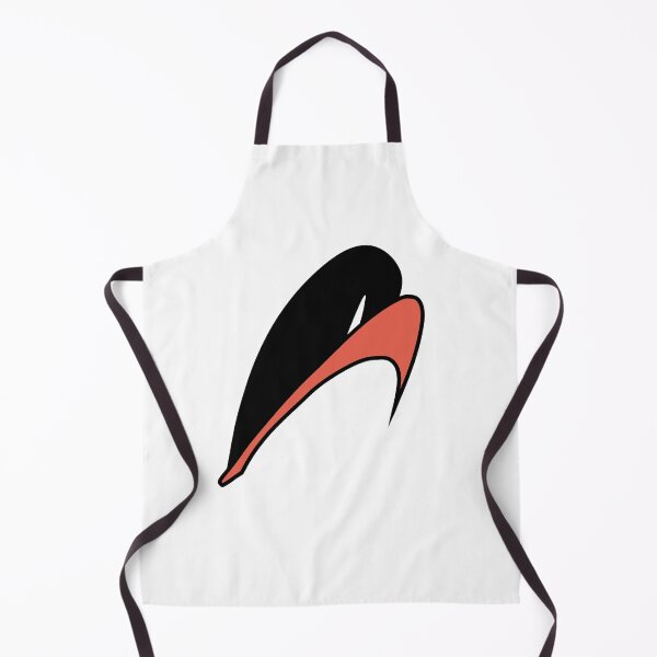Item preview, American Eagle  designed and sold by Designhand.