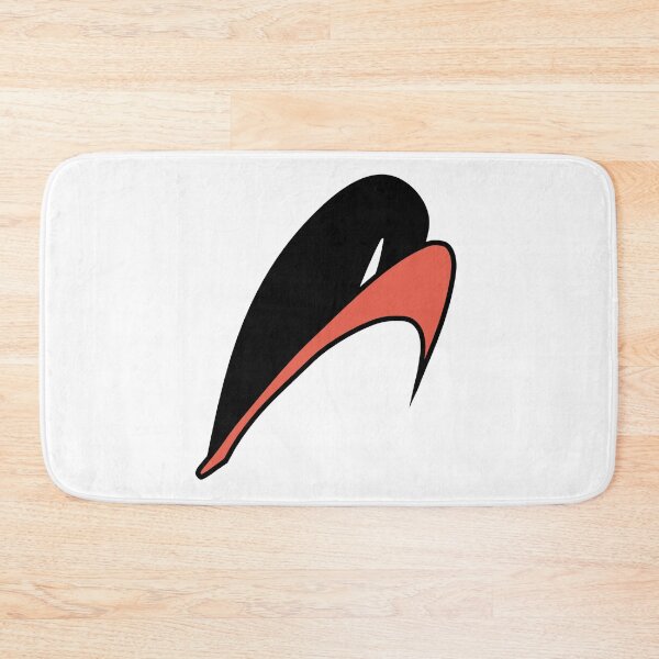Item preview, American Eagle  designed and sold by Designhand.