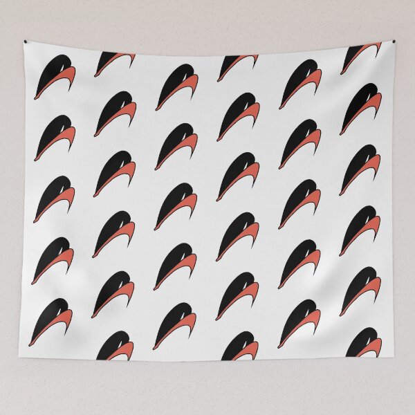 Item preview, American Eagle  designed and sold by Designhand.