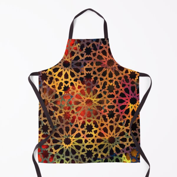 Item preview, Festive Mexican Fiesta Celebration Colorful Ornate Pattern designed and sold by DEC02.
