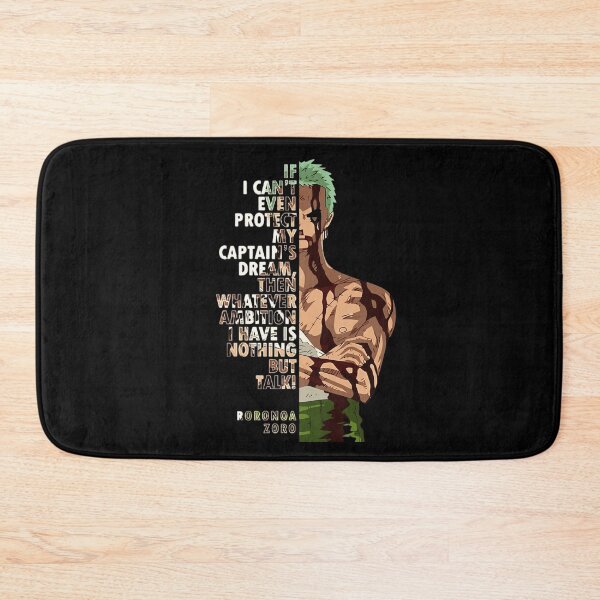 Item preview, Copy of  Zoro designed and sold by aymandpado.