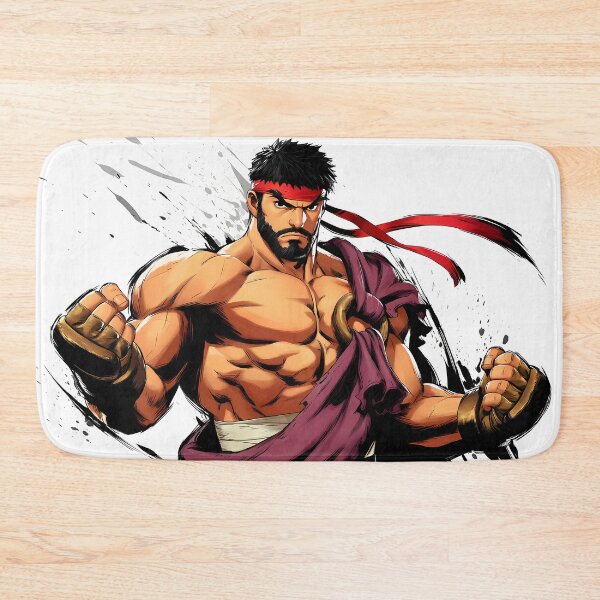 Item preview, Ryu - 29 designed and sold by Infinite-Aspire.