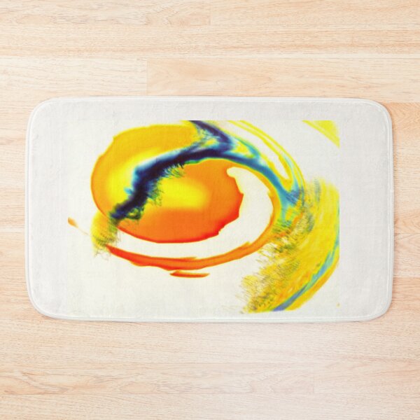 Item preview, BUBBLY SWIRL designed and sold by creationsbyjmm.