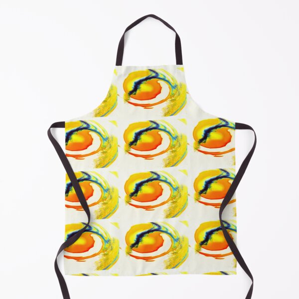 Item preview, BUBBLY SWIRL designed and sold by creationsbyjmm.