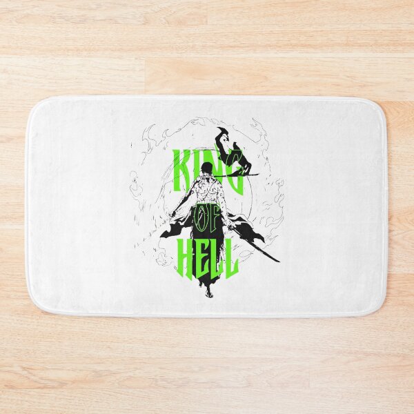 Item preview,  Zoro designed and sold by aymandpado.